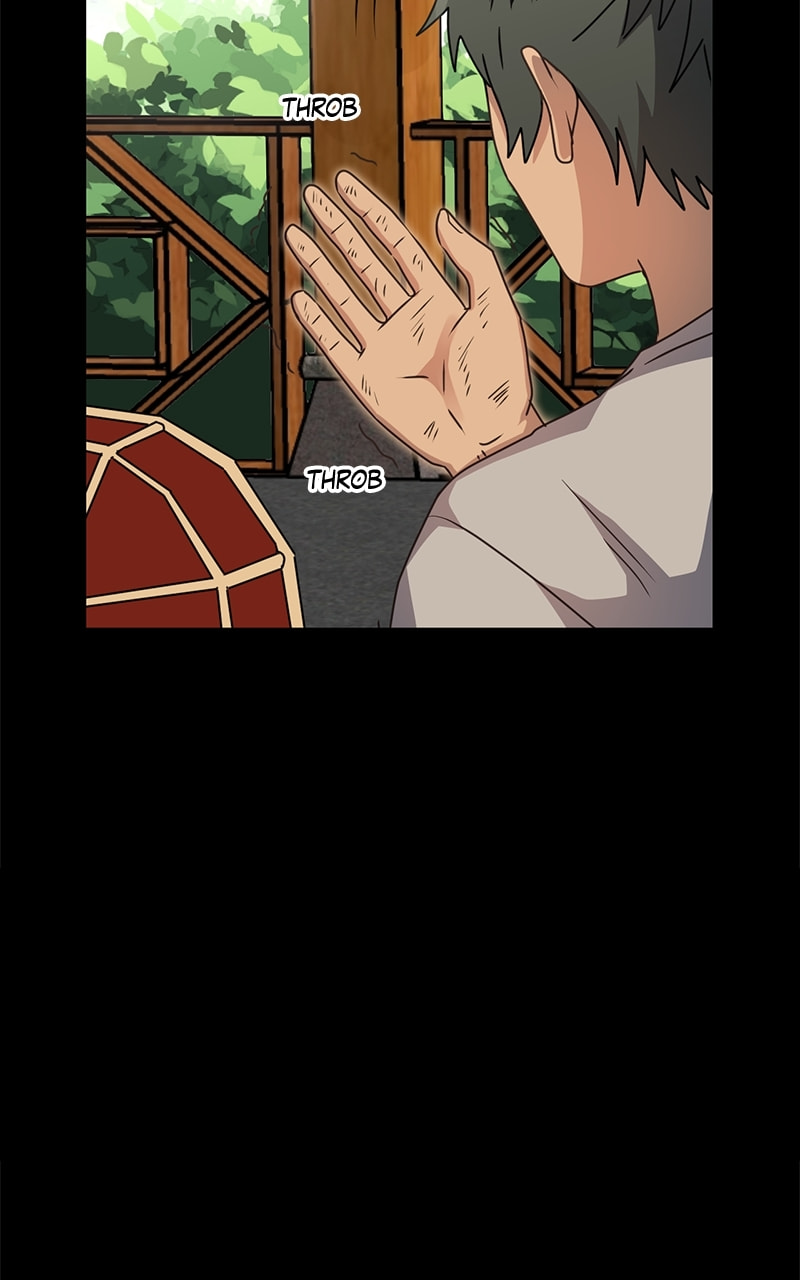 Tales of Sarimin the Jinn Chapter 90 page 20 - 