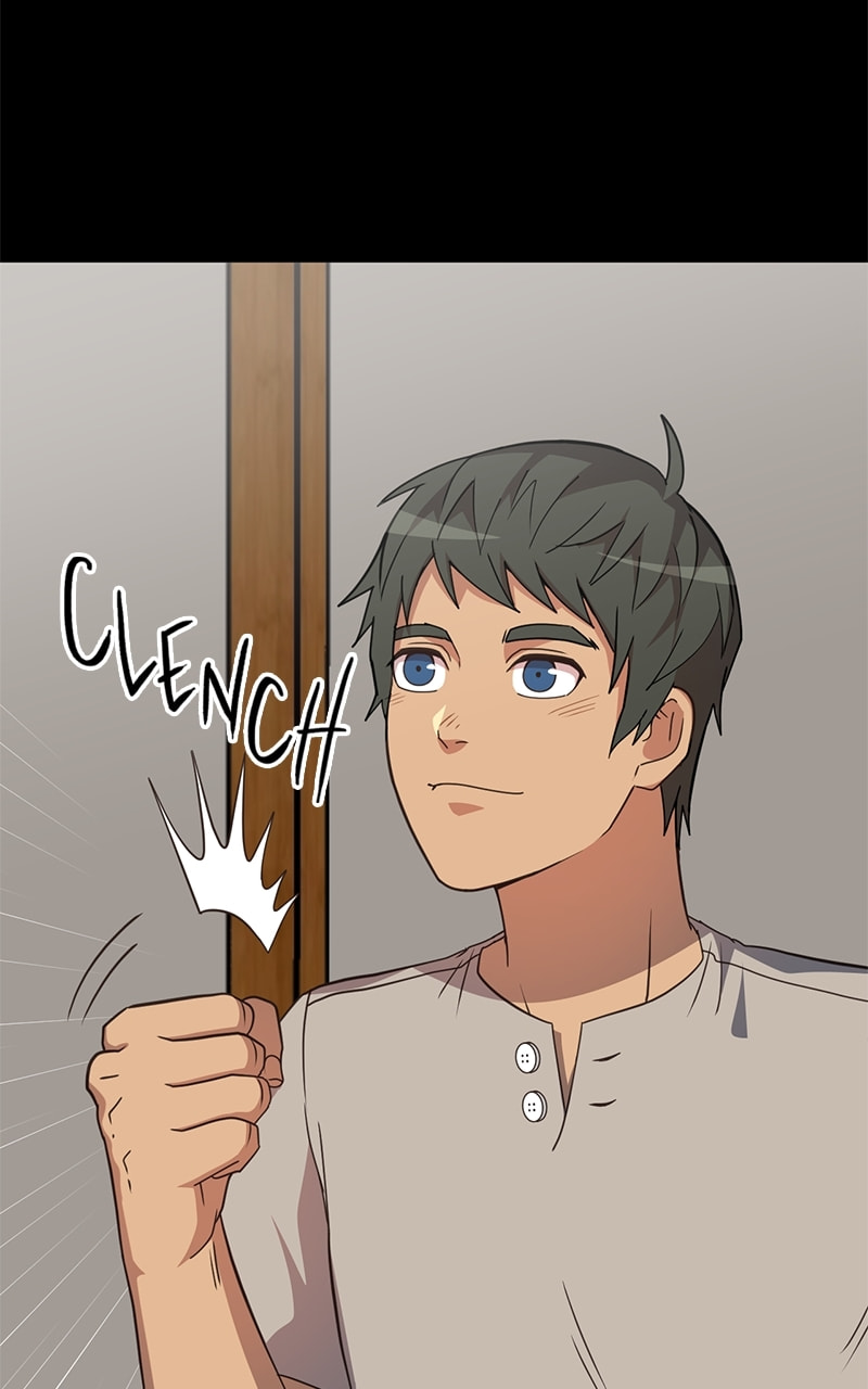 Tales of Sarimin the Jinn Chapter 90 page 21 - 