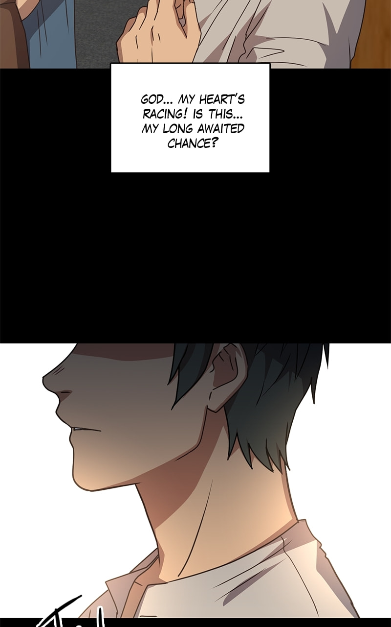 Tales of Sarimin the Jinn Chapter 90 page 33 - 