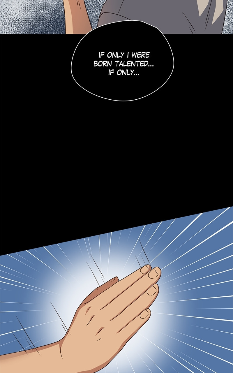 Tales of Sarimin the Jinn Chapter 90 page 37 - 