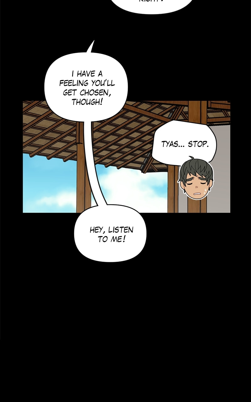 Tales of Sarimin the Jinn Chapter 90 page 40 - 