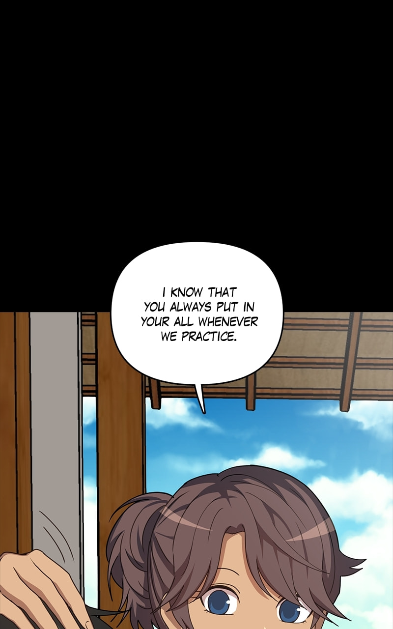 Tales of Sarimin the Jinn Chapter 90 page 41 - 