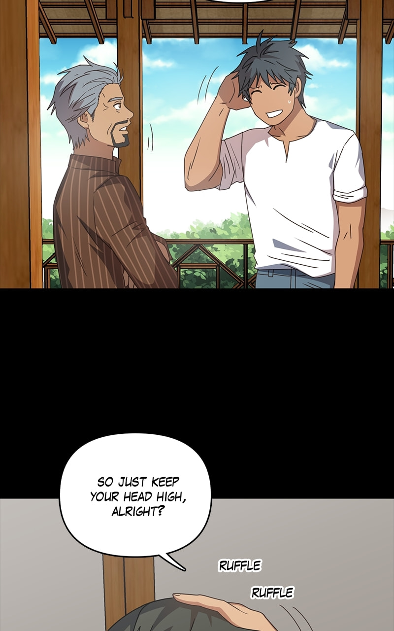 Tales of Sarimin the Jinn Chapter 90 page 43 - 