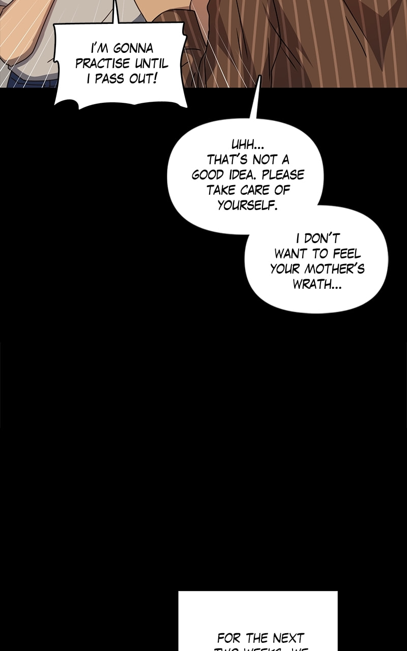 Tales of Sarimin the Jinn Chapter 90 page 48 - 