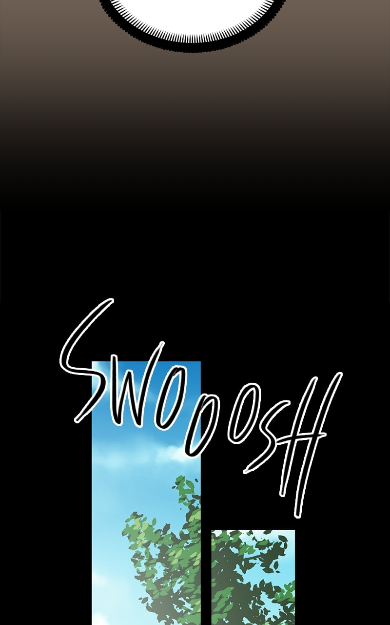Tales of Sarimin the Jinn Chapter 90 page 54 - 