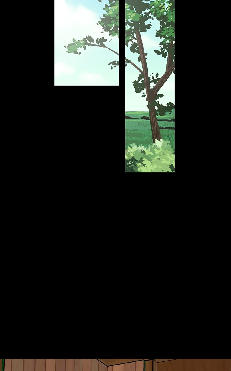 Tales of Sarimin the Jinn Chapter 90 page 55 - 