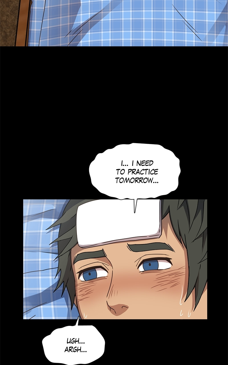 Tales of Sarimin the Jinn Chapter 90 page 57 - 