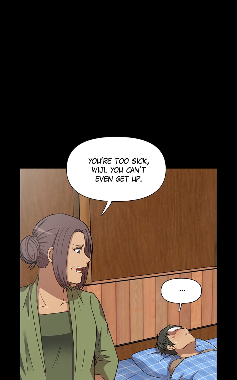 Tales of Sarimin the Jinn Chapter 90 page 58 - 