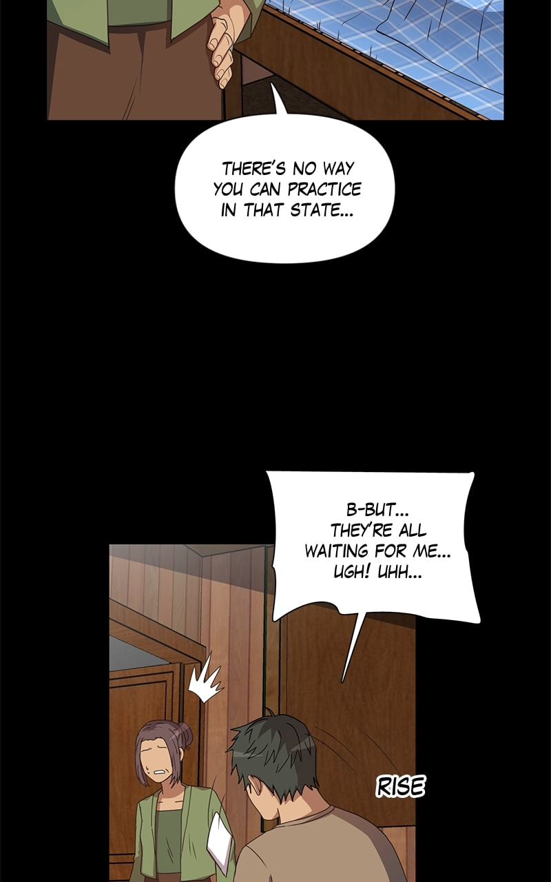 Tales of Sarimin the Jinn Chapter 90 page 59 - 