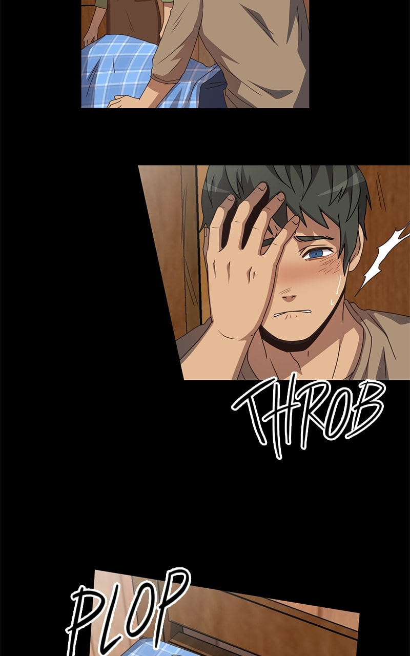 Tales of Sarimin the Jinn Chapter 90 page 60 - 