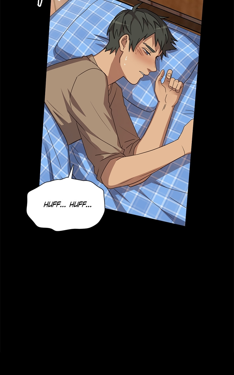 Tales of Sarimin the Jinn Chapter 90 page 61 - 