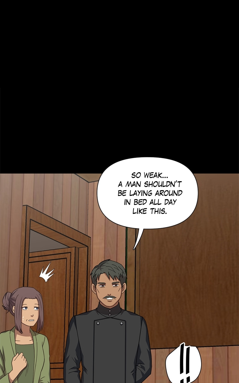 Tales of Sarimin the Jinn Chapter 90 page 62 - 