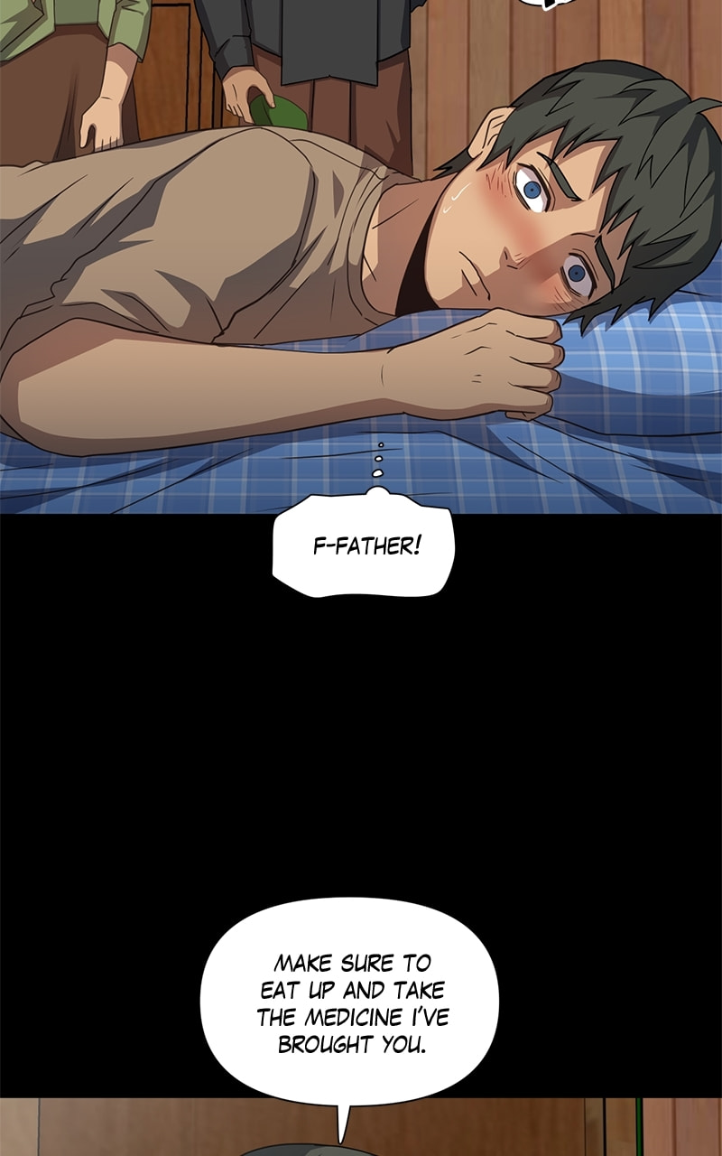 Tales of Sarimin the Jinn Chapter 90 page 63 - 