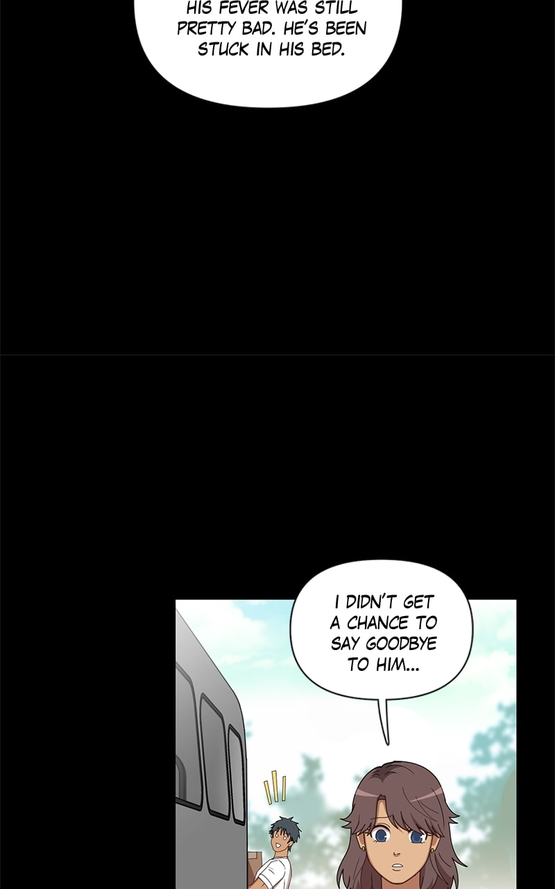 Tales of Sarimin the Jinn Chapter 90 page 70 - 