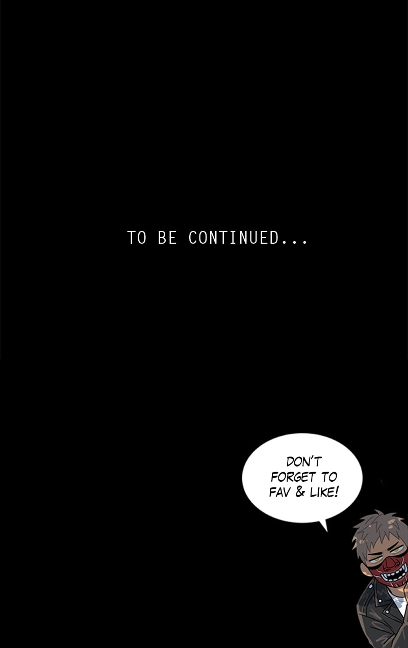 Tales of Sarimin the Jinn Chapter 90 page 78 - 