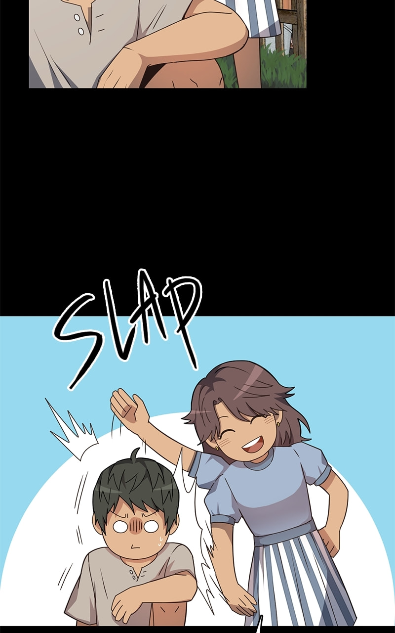 Tales of Sarimin the Jinn Chapter 90 page 9 - 