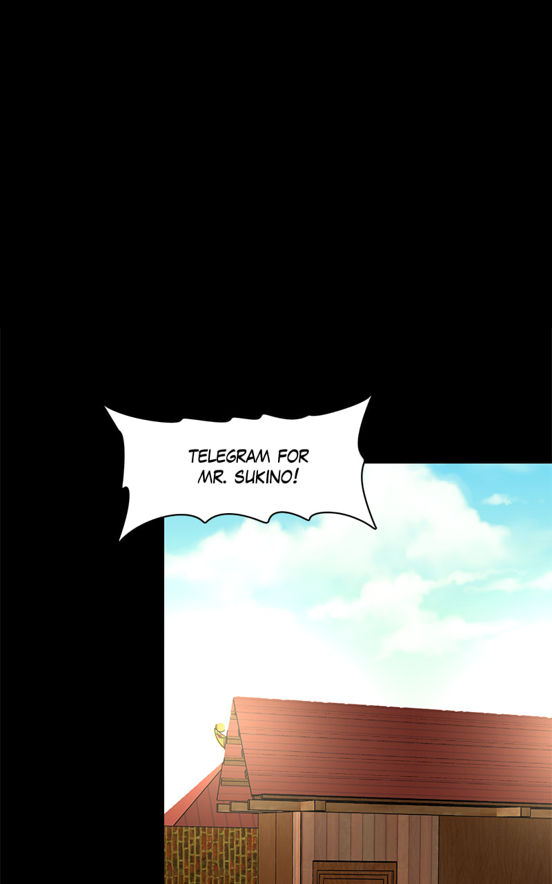 Tales of Sarimin the Jinn Chapter 91 page 20 - 