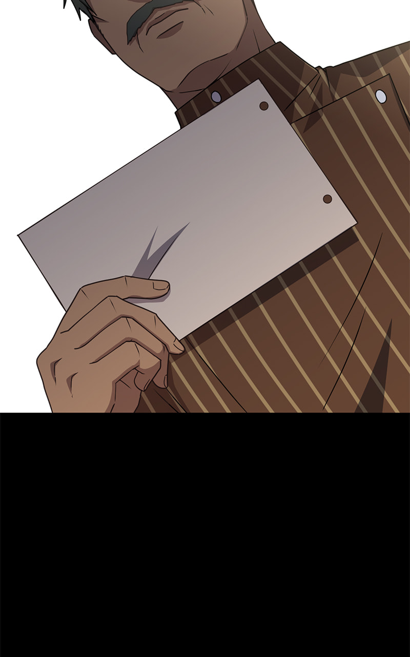 Tales of Sarimin the Jinn Chapter 91 page 22 - 