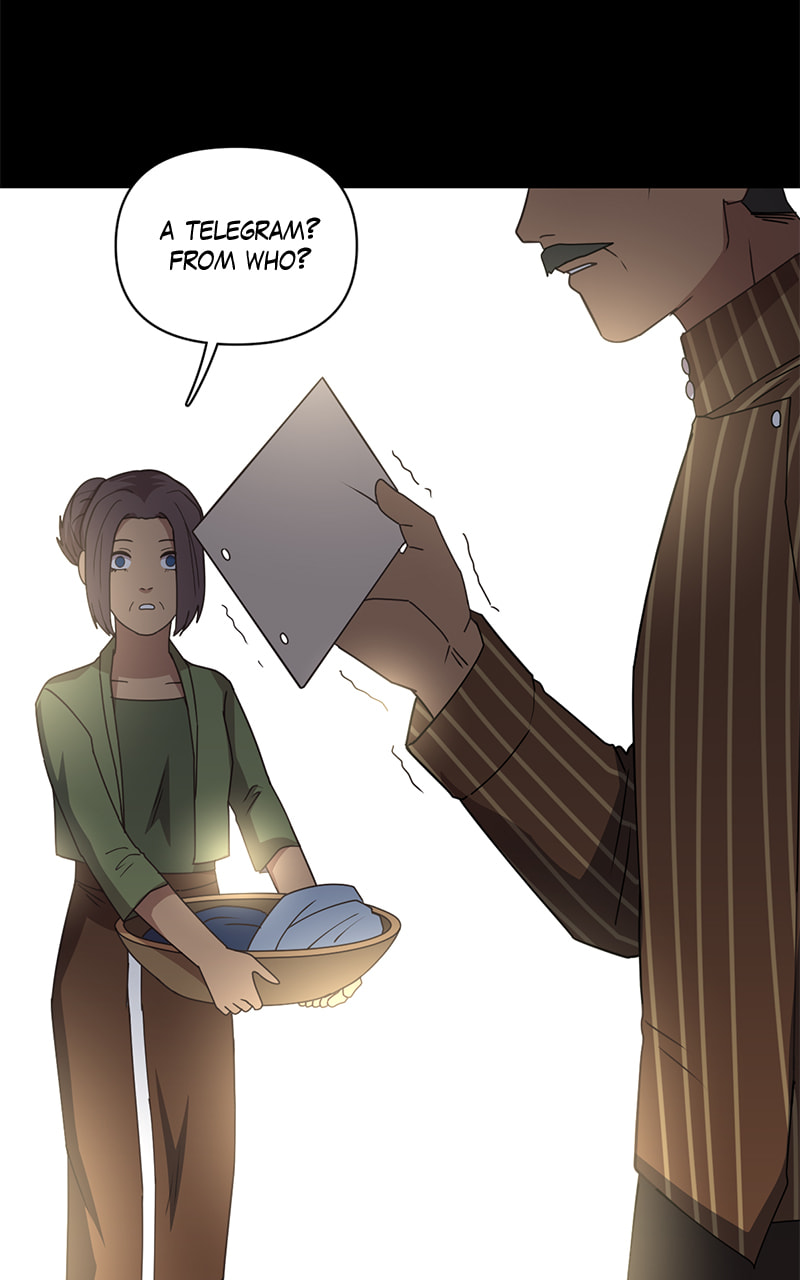 Tales of Sarimin the Jinn Chapter 91 page 23 - 