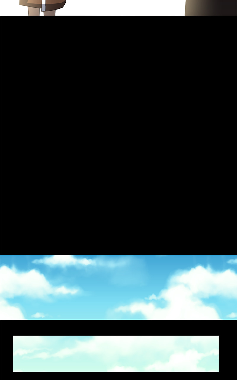 Tales of Sarimin the Jinn Chapter 91 page 24 - 