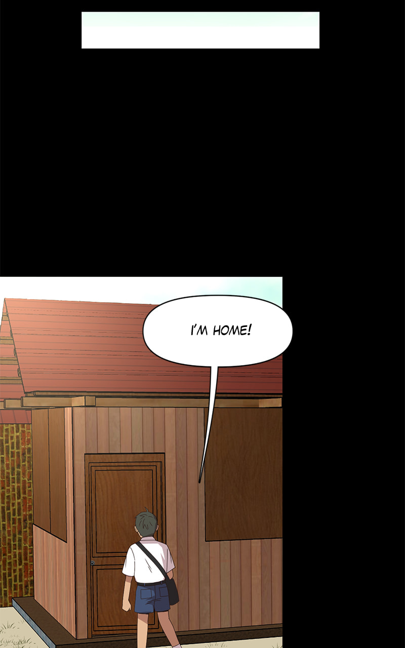Tales of Sarimin the Jinn Chapter 91 page 25 - 