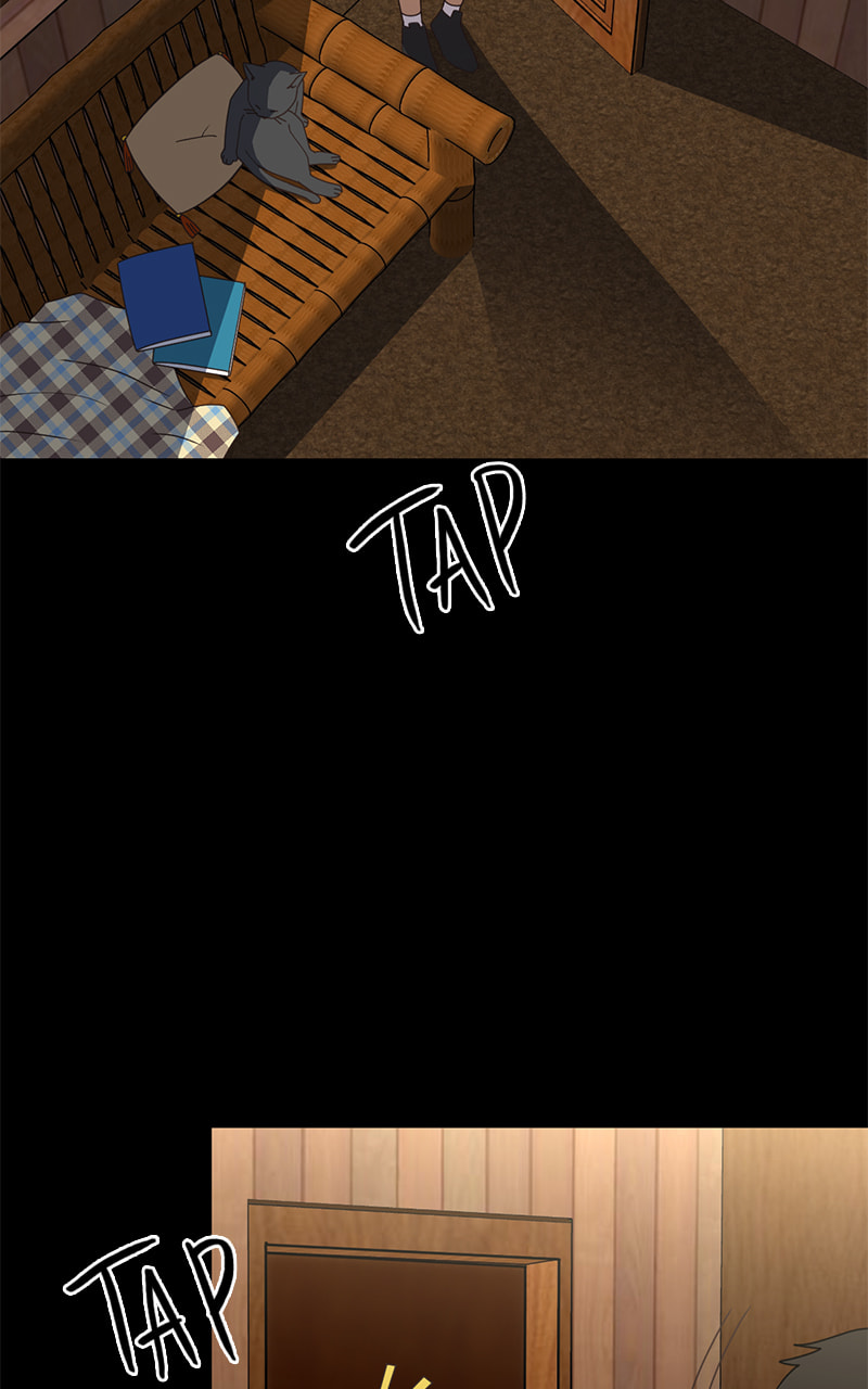 Tales of Sarimin the Jinn Chapter 91 page 27 - 