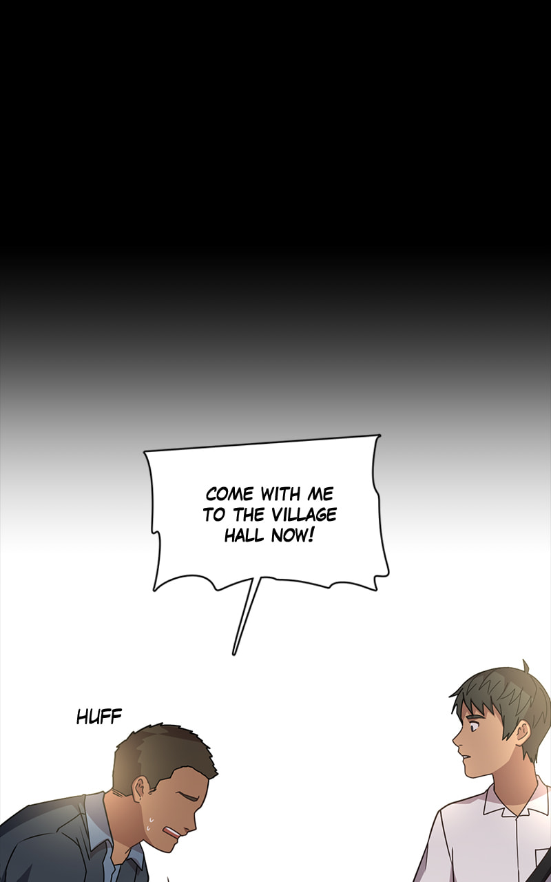 Tales of Sarimin the Jinn Chapter 91 page 30 - 