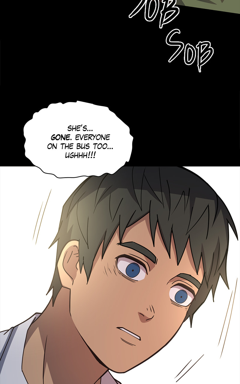 Tales of Sarimin the Jinn Chapter 91 page 36 - 