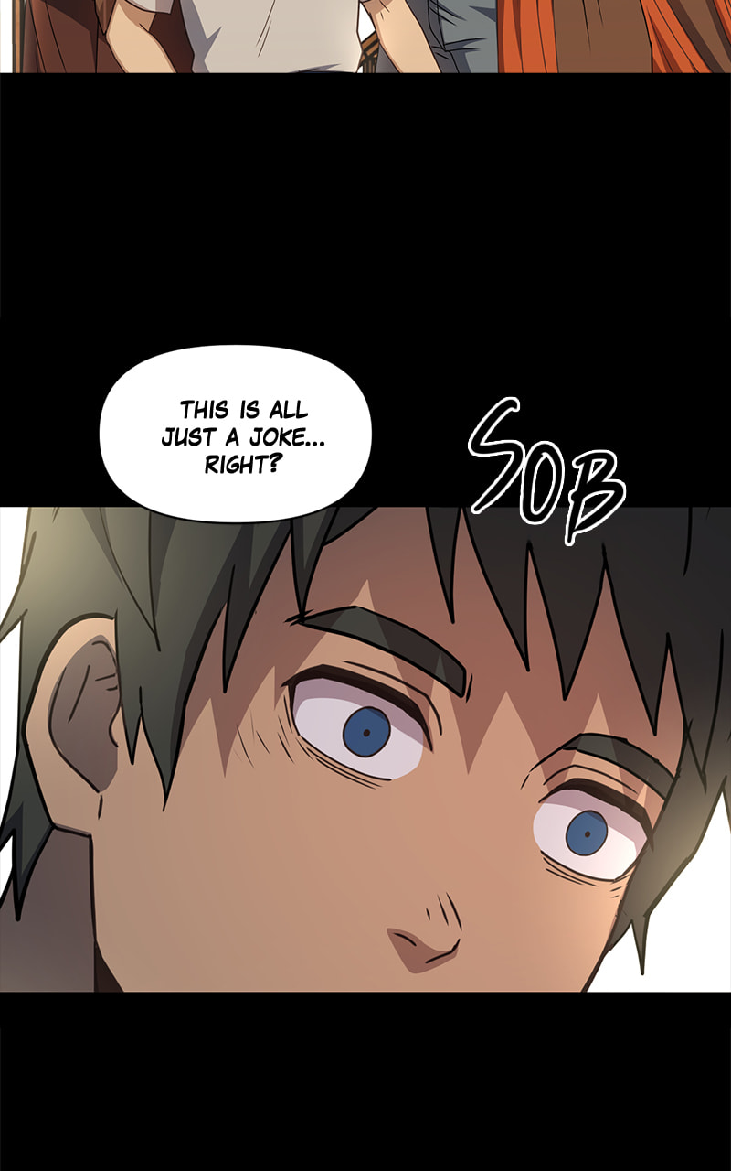 Tales of Sarimin the Jinn Chapter 91 page 38 - 