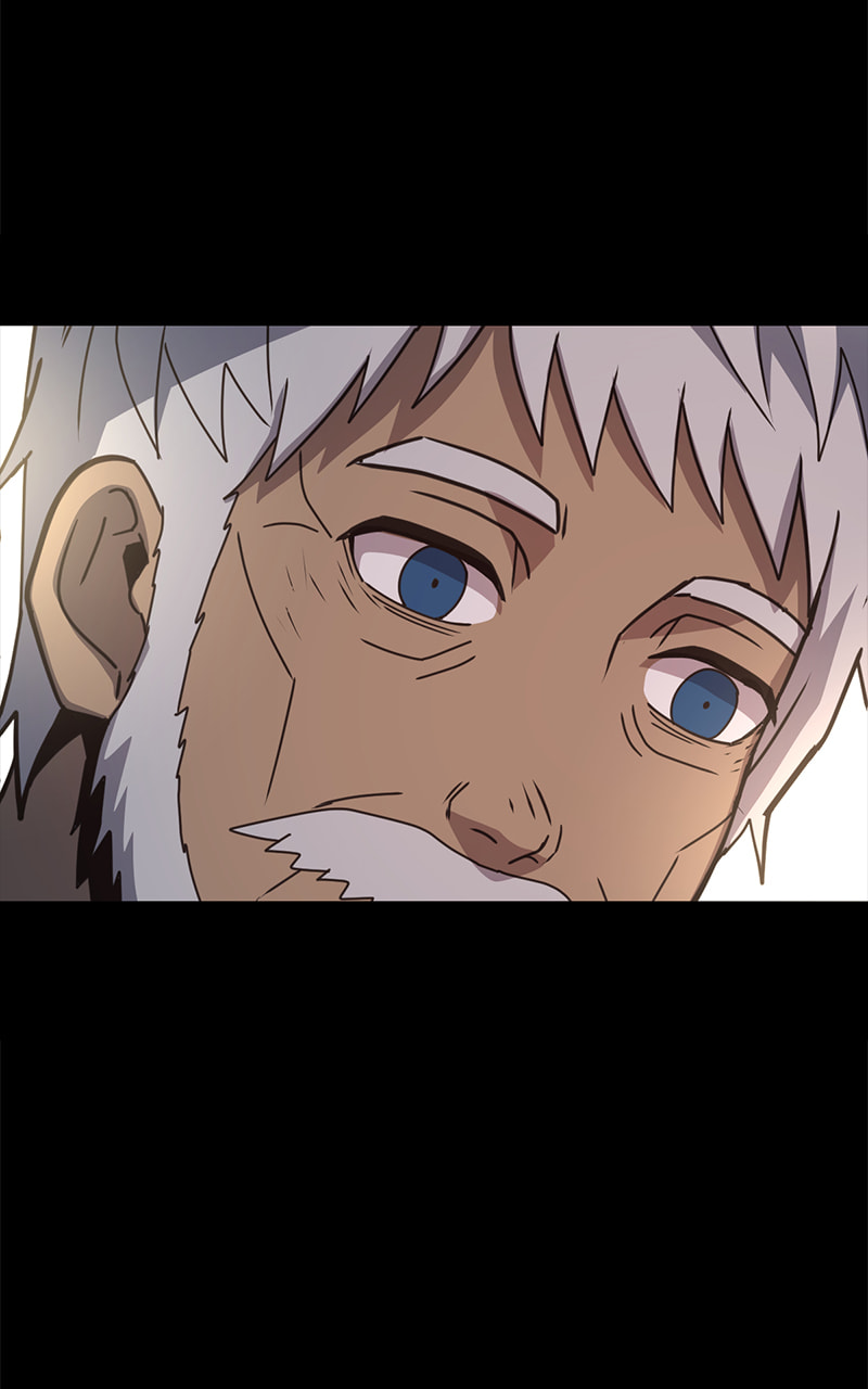 Tales of Sarimin the Jinn Chapter 91 page 39 - 