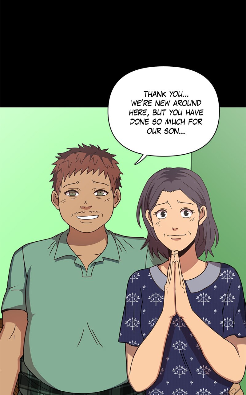 Tales of Sarimin the Jinn Chapter 91 page 44 - 