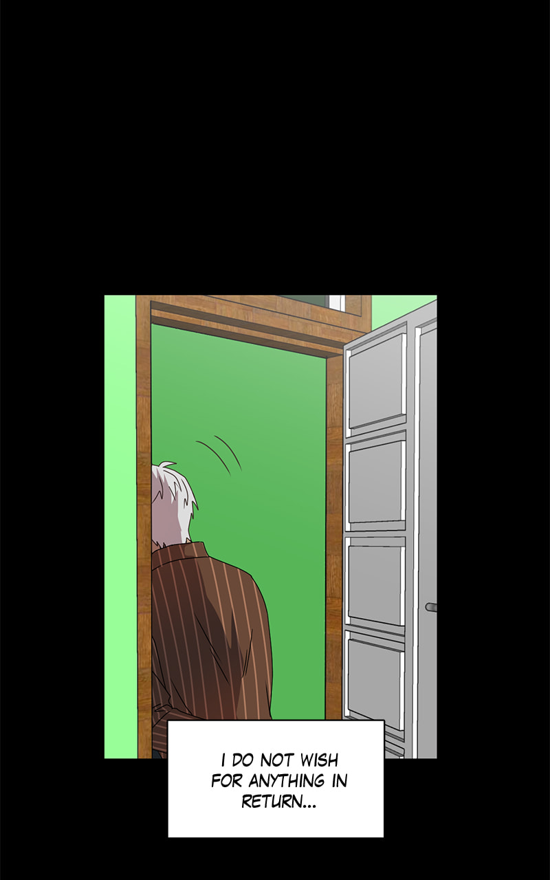 Tales of Sarimin the Jinn Chapter 91 page 46 - 