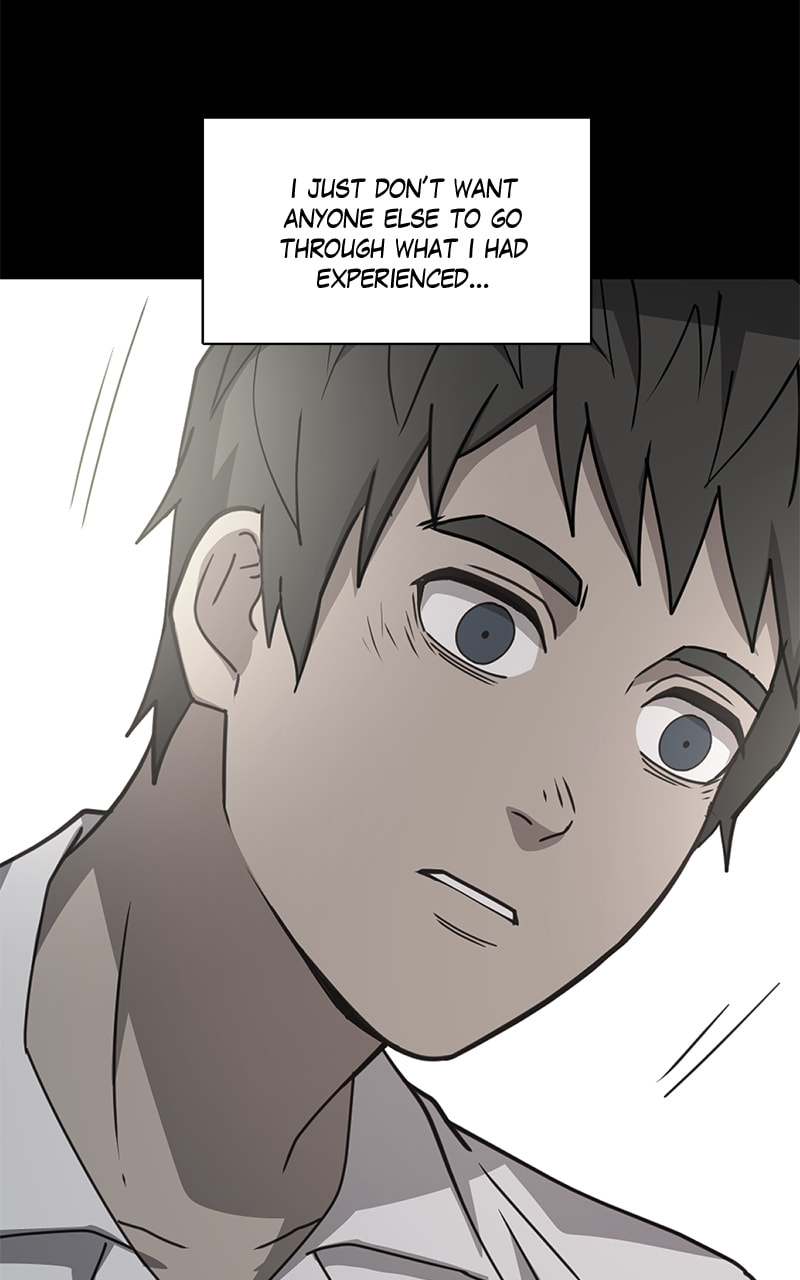Tales of Sarimin the Jinn Chapter 91 page 47 - 