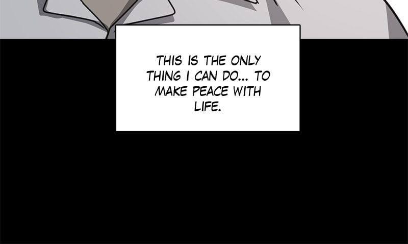 Tales of Sarimin the Jinn Chapter 91 page 48 - 