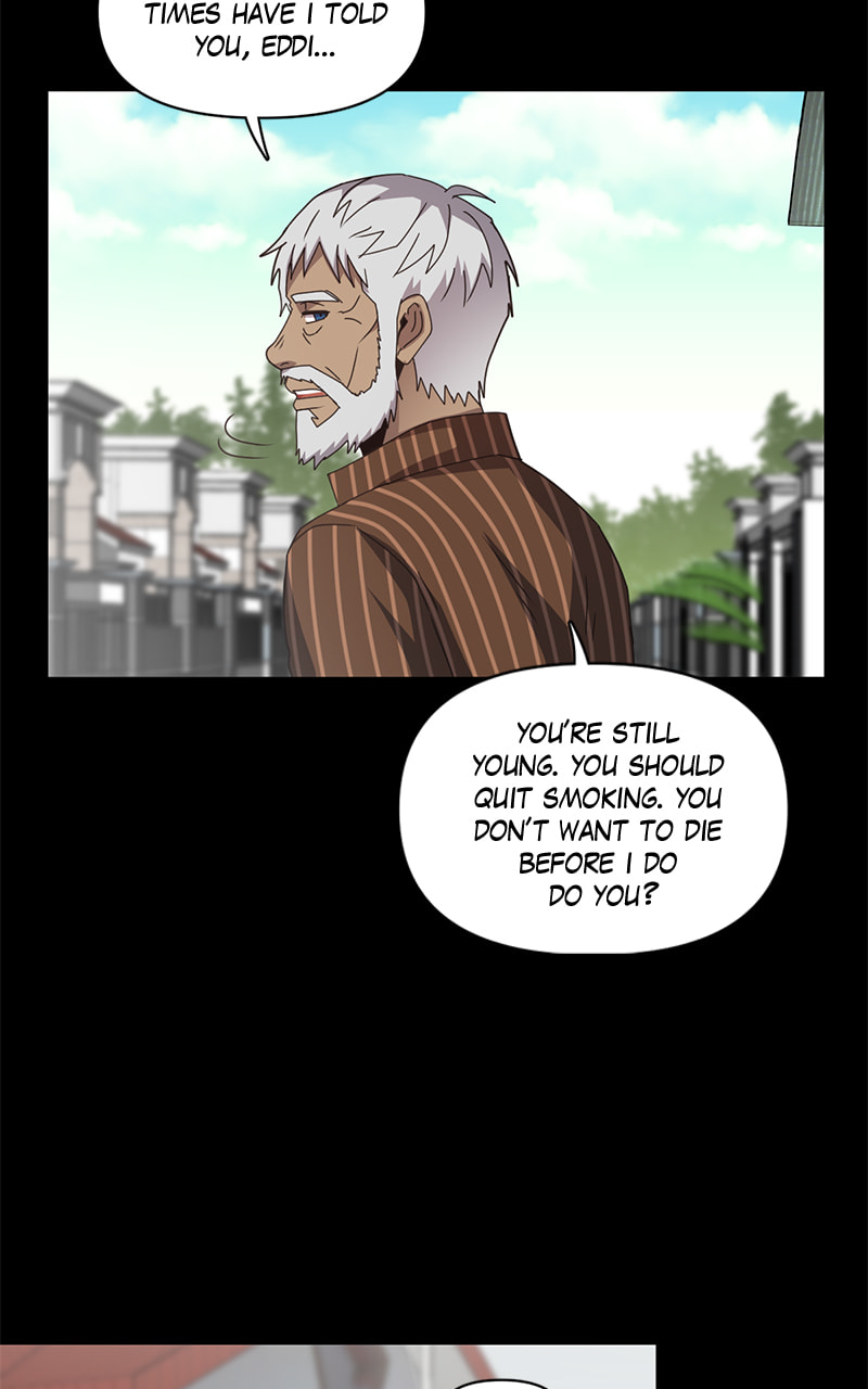 Tales of Sarimin the Jinn Chapter 91 page 51 - 