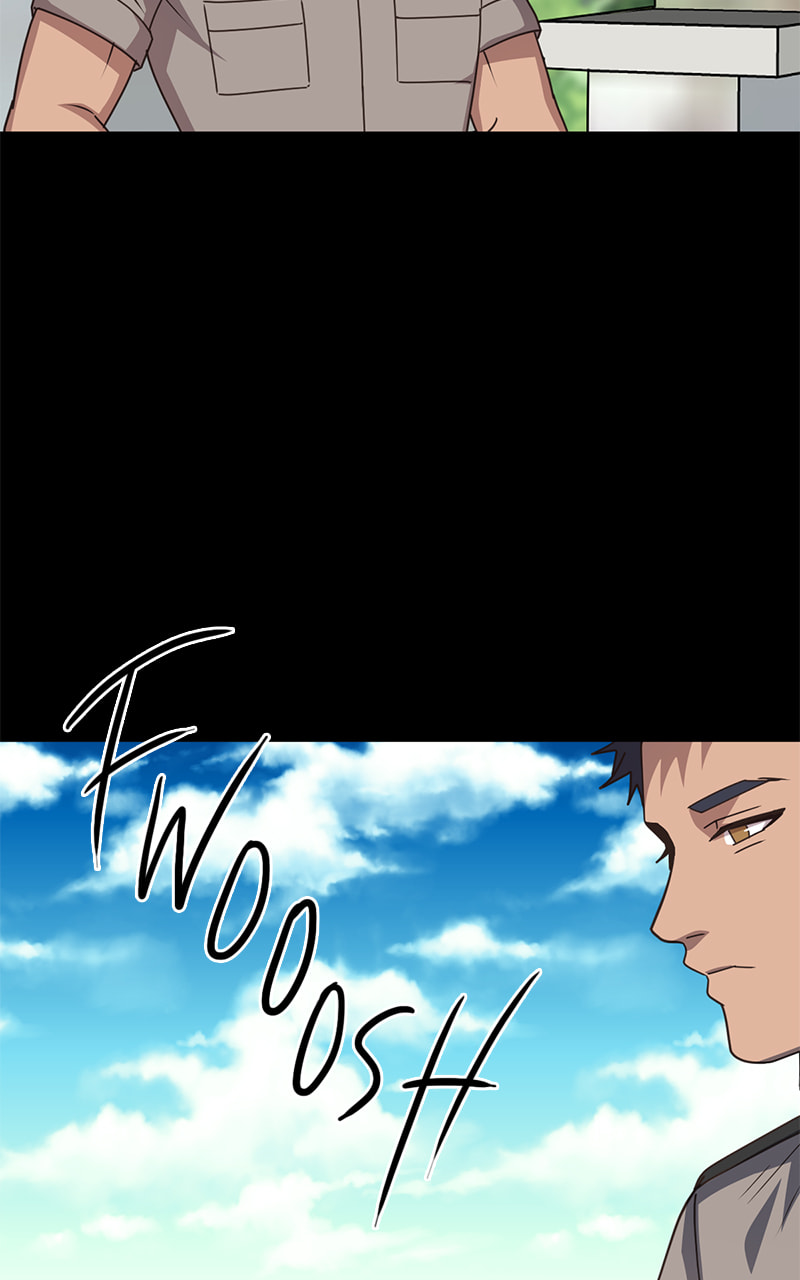 Tales of Sarimin the Jinn Chapter 91 page 55 - 