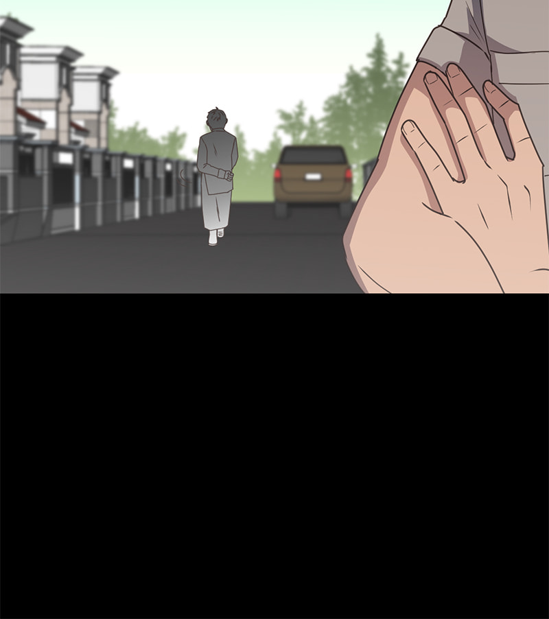 Tales of Sarimin the Jinn Chapter 91 page 56 - 