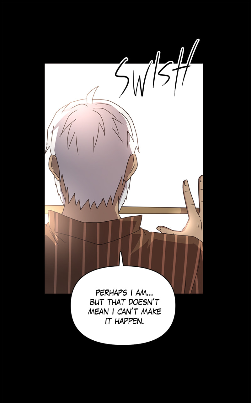 Tales of Sarimin the Jinn Chapter 91 page 64 - 