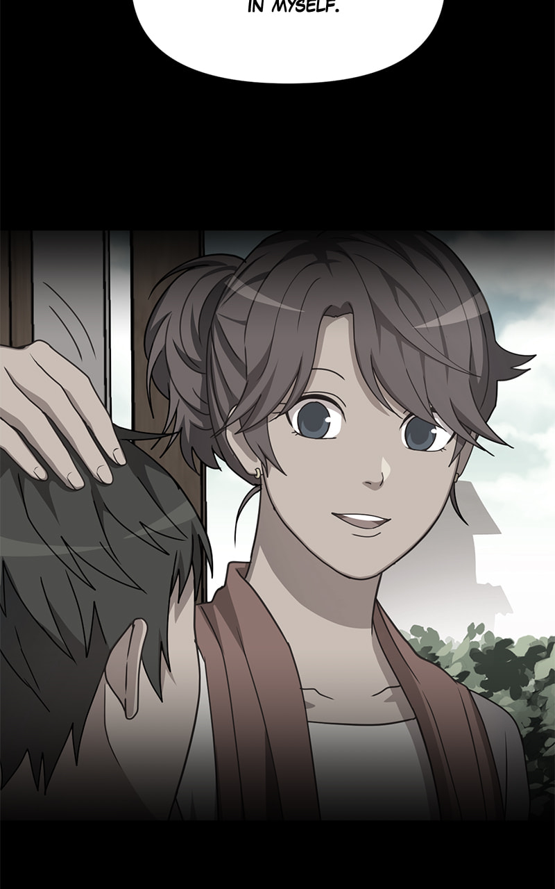 Tales of Sarimin the Jinn Chapter 91 page 66 - 