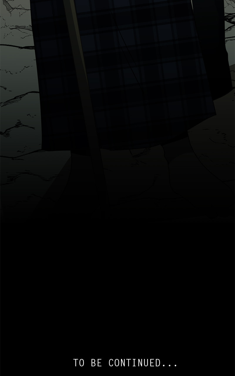 Tales of Sarimin the Jinn Chapter 91 page 71 - 