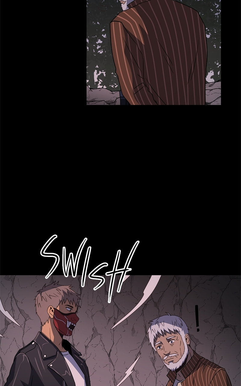 Tales of Sarimin the Jinn Chapter 92 page 12 - 