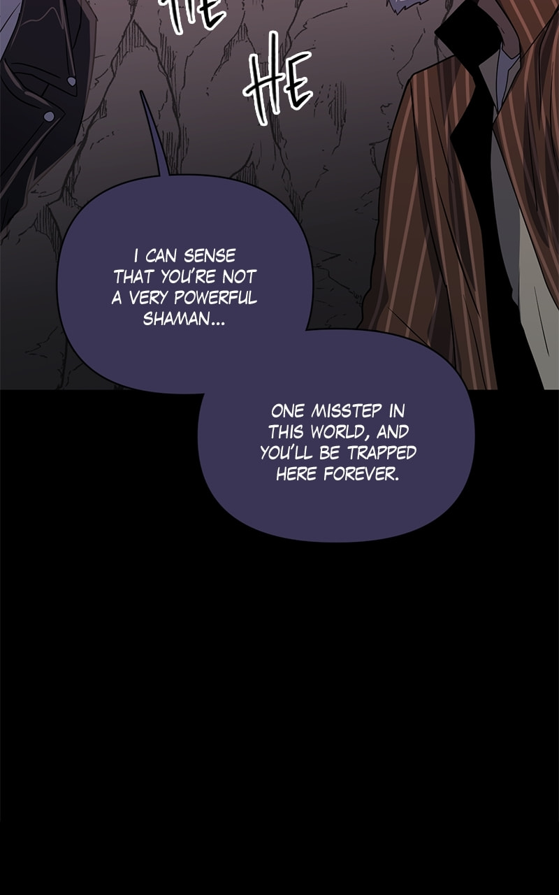 Tales of Sarimin the Jinn Chapter 92 page 14 - 