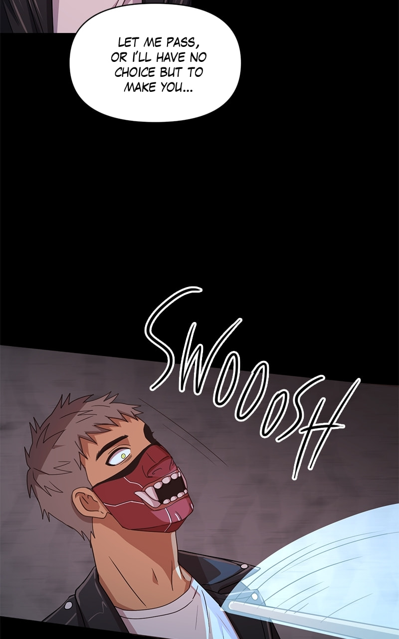 Tales of Sarimin the Jinn Chapter 92 page 16 - 