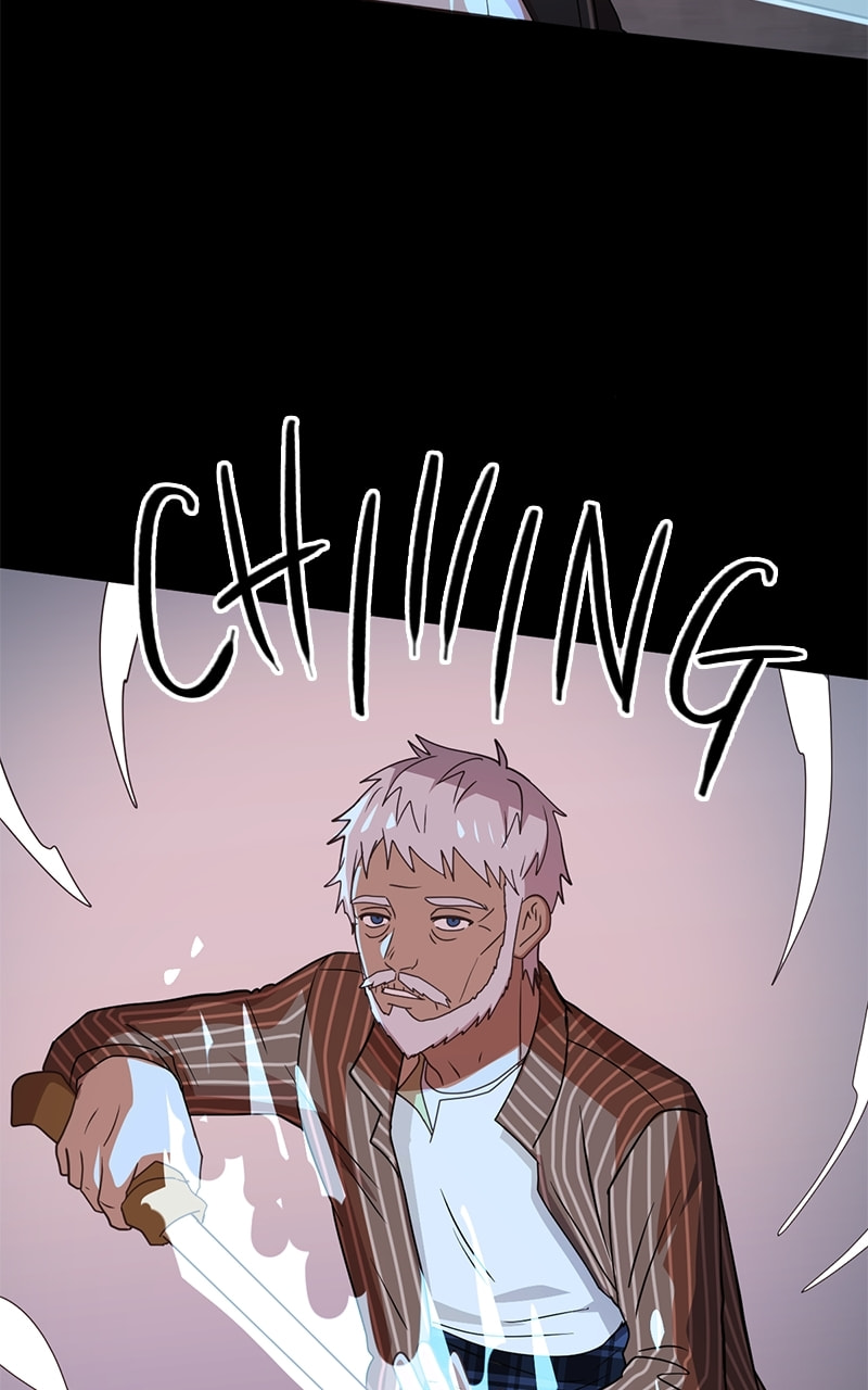 Tales of Sarimin the Jinn Chapter 92 page 17 - 