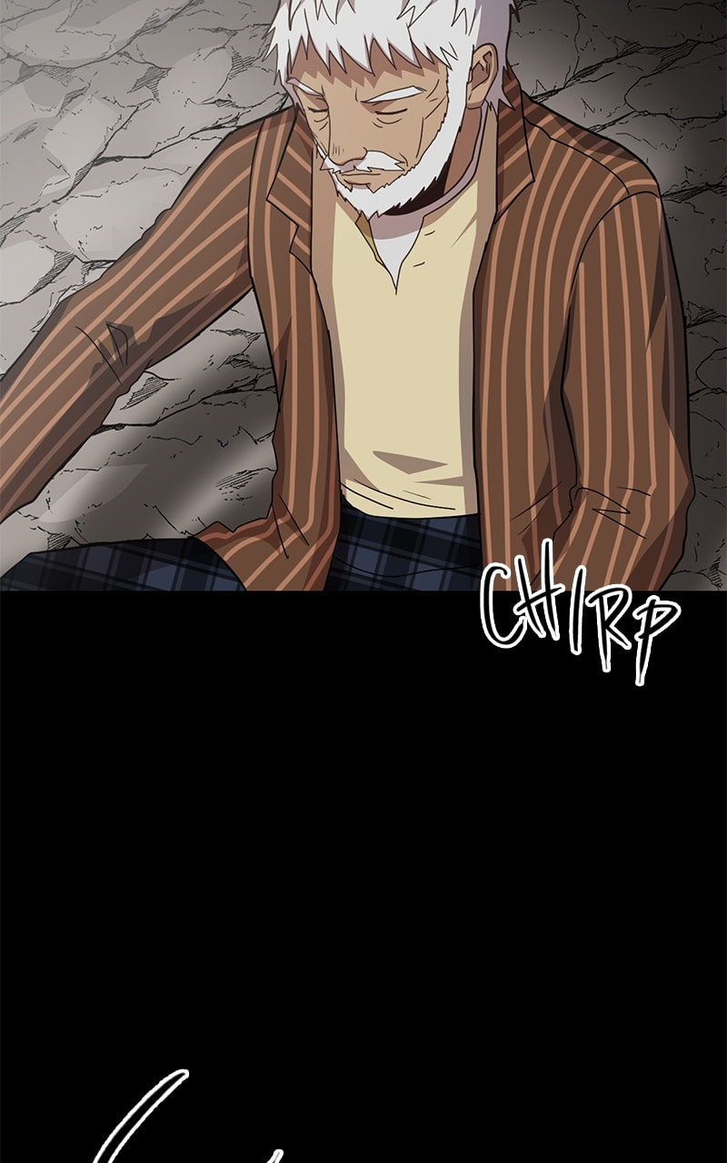 Tales of Sarimin the Jinn Chapter 92 page 3 - 