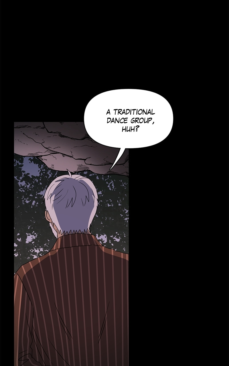 Tales of Sarimin the Jinn Chapter 92 page 29 - 