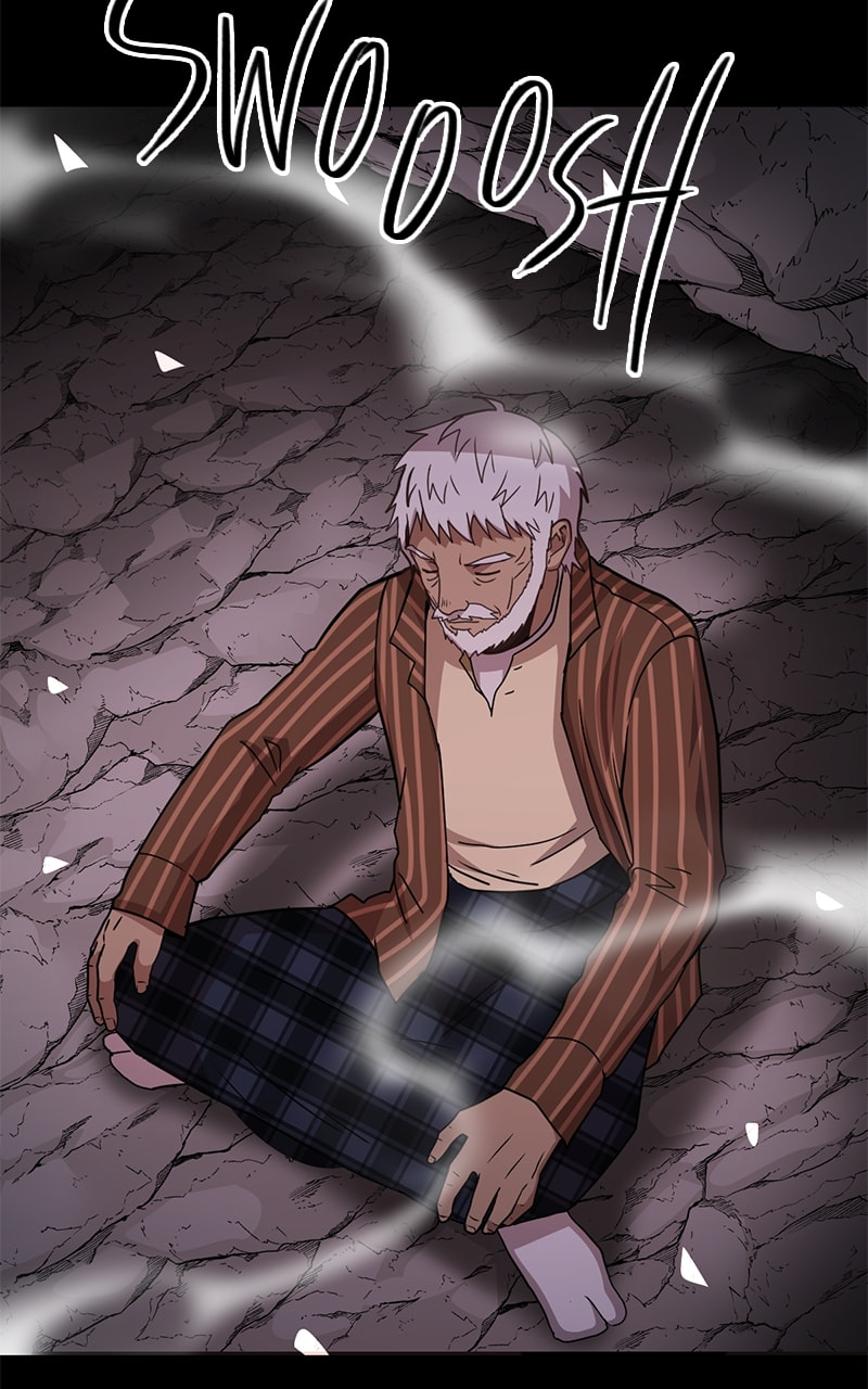 Tales of Sarimin the Jinn Chapter 92 page 4 - 