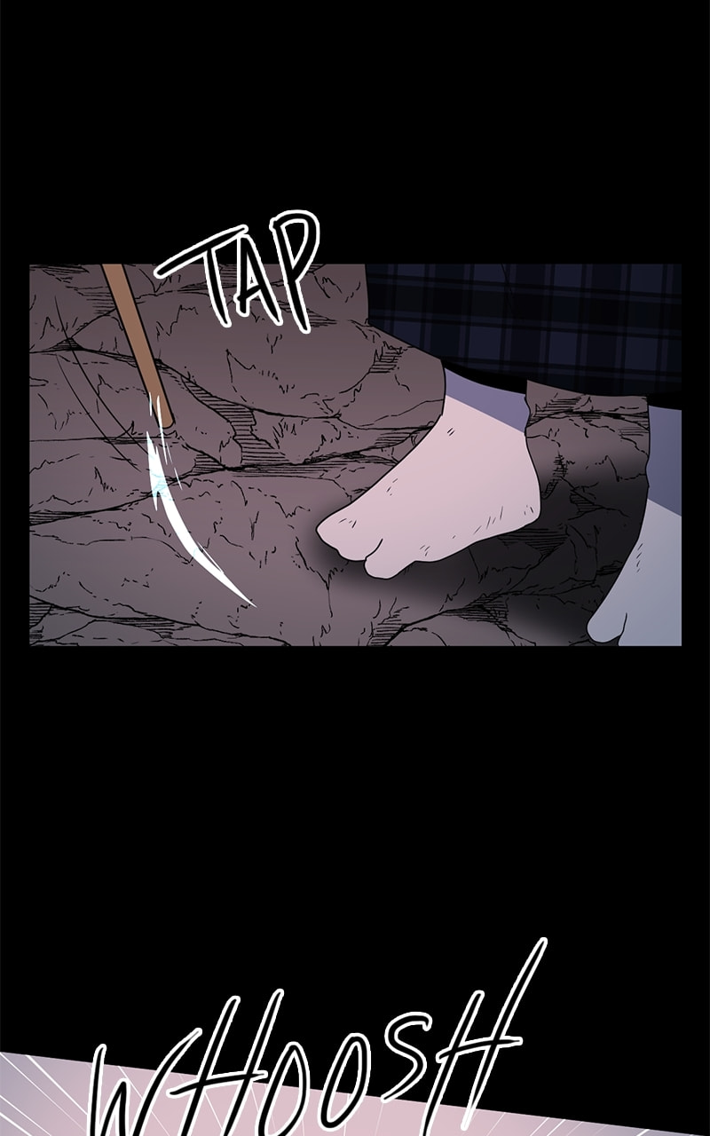 Tales of Sarimin the Jinn Chapter 92 page 31 - 