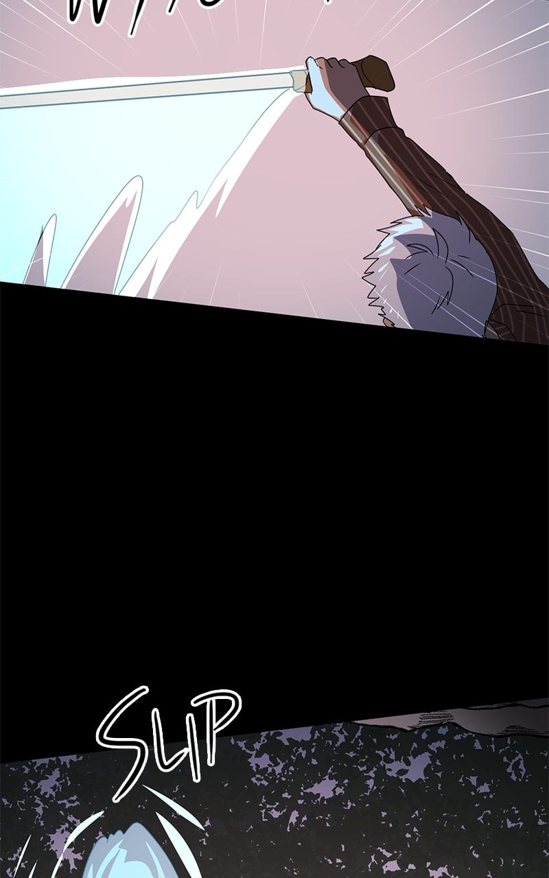 Tales of Sarimin the Jinn Chapter 92 page 32 - 