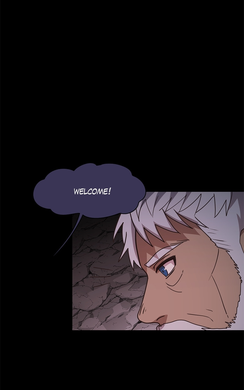 Tales of Sarimin the Jinn Chapter 92 page 5 - 